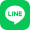 LINE友だち追加で1000円オフクーポン！