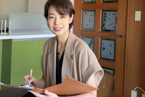 【診断後に迷ったときは…】
LINE相談・フォローアップアドバイス